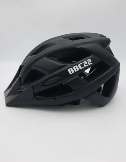 BBC Casque BBC22