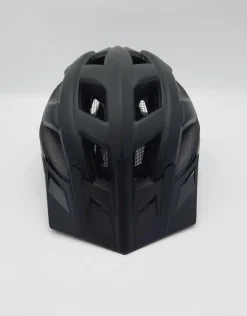 BBC Casque BBC22