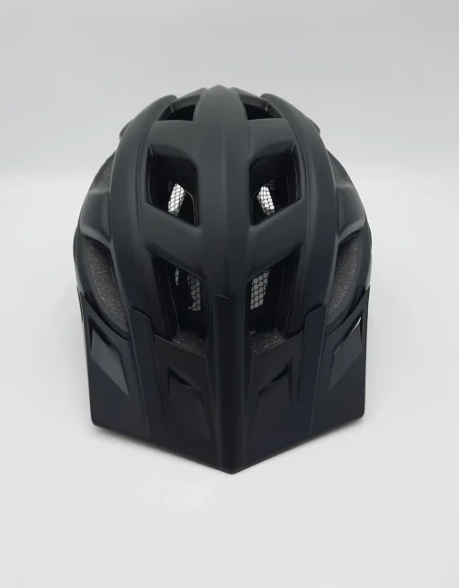 BBC Casque BBC22