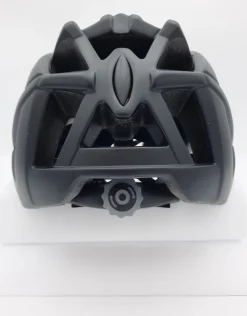 BBC Casque BBC22