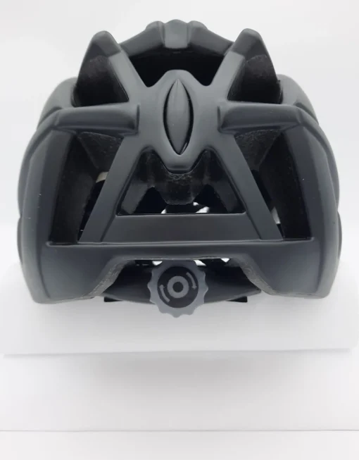 BBC Casque BBC22