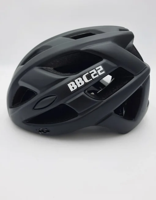BBC Casque BBC22