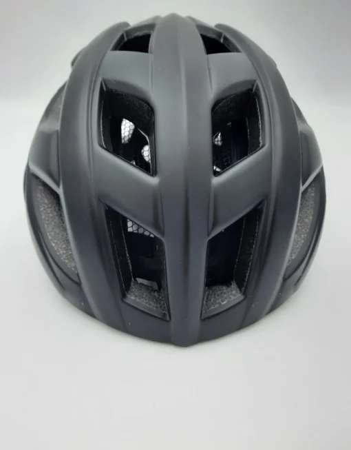 BBC Casque BBC22