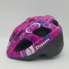 BBC Casque Dawn Rose