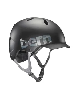 Bern Bandito
