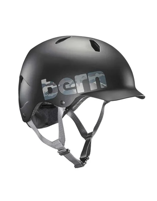 Bern Bandito