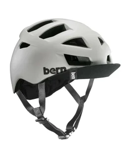 Bern Casque Allston