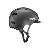 Bern Casque Brentwood 2.0