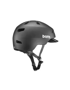 Bern Casque Brentwood 2.0
