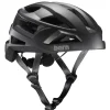 Bern Casque FL-1 Libre