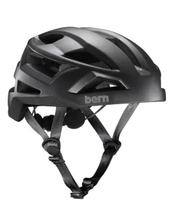 Bern Casque FL-1 Libre