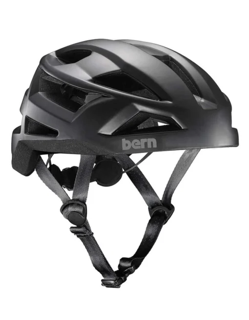 Bern Casque FL-1 Libre
