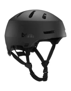 Bern Casque Macon 2.0 MIPS
