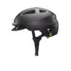 Bern Casque Major MIPS Noir