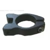 Bike Attitude Collet pour porte-Bagage