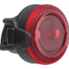Blackburn CLICK 17 Noir