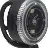 Blackburn CLICK 17 Noir