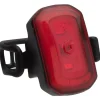 Blackburn CLICK USB Noir