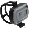 Blackburn CLICK USB Noir