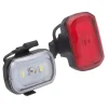 Blackburn Combo CLICK USB Noir