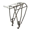 Blackburn OUTPOST Pour FAT BIKE