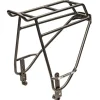 Blackburn OUTPOST Rack Arrière