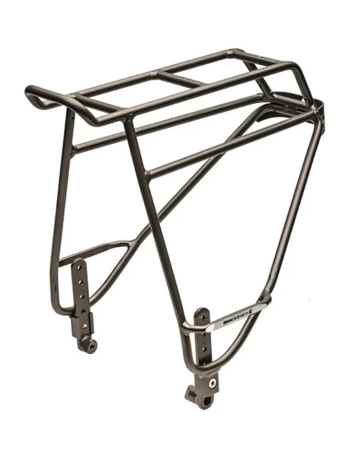 Blackburn OUTPOST Rack Arrière