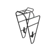 Blackburn OUTPOST Rack Avant