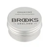 Brooks Soin pour le Cuir Proofide