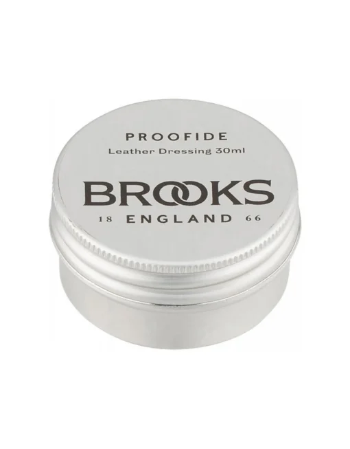 Brooks Soin pour le Cuir Proofide