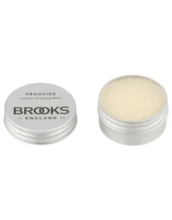 Brooks Soin pour le Cuir Proofide