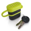 Buzz Rack BARRURE POUR ATTELAGE BUZZRUNNER