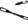 Buzz Rack BUZZGRIP