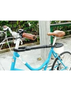 Buzz Rack BUZZGRIP