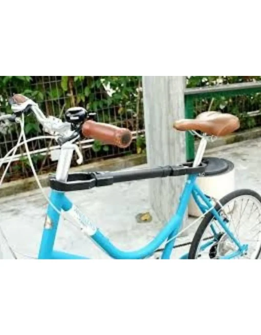 Buzz Rack BUZZGRIP