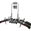 Buzz Rack E-HORNET H2 (2 Vélos Électriques)