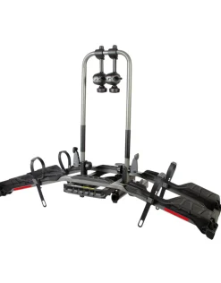 Buzz Rack E-HORNET H2 (2 Vélos Électriques)