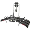 Buzz Rack E-HORNET H3 (3 Vélos Électriques)