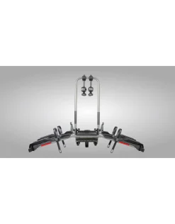 Buzz Rack E-HORNET H2 (2 Vélos Électriques)