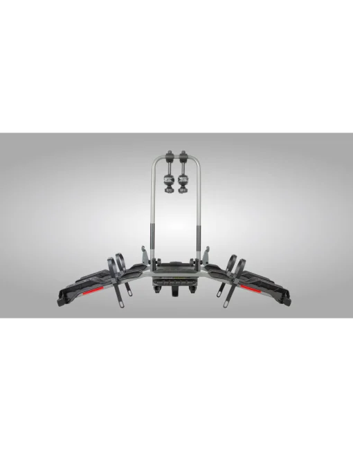 Buzz Rack E-HORNET H2 (2 Vélos Électriques)