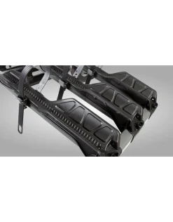Buzz Rack E-HORNET H3 (3 Vélos Électriques)