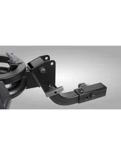 Buzz Rack E-HORNET H3 (3 Vélos Électriques)