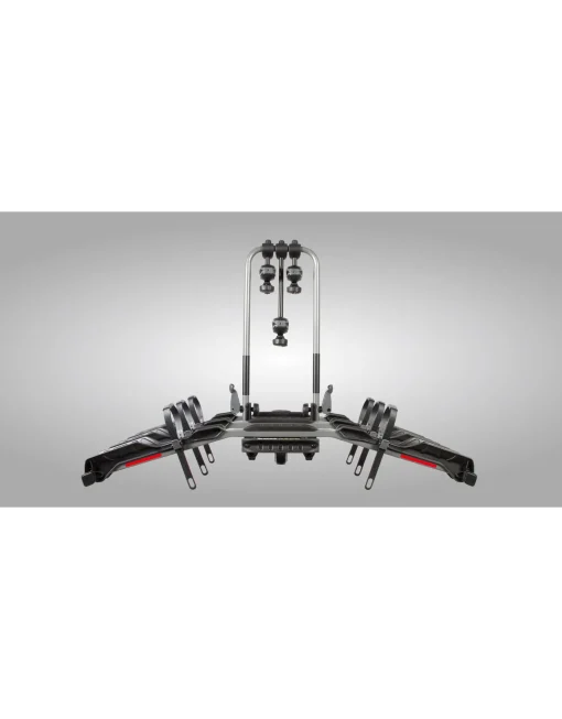 Buzz Rack E-HORNET H3 (3 Vélos Électriques)