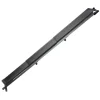 Buzz Rack E-RAMP Acier