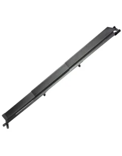 Buzz Rack E-RAMP Acier