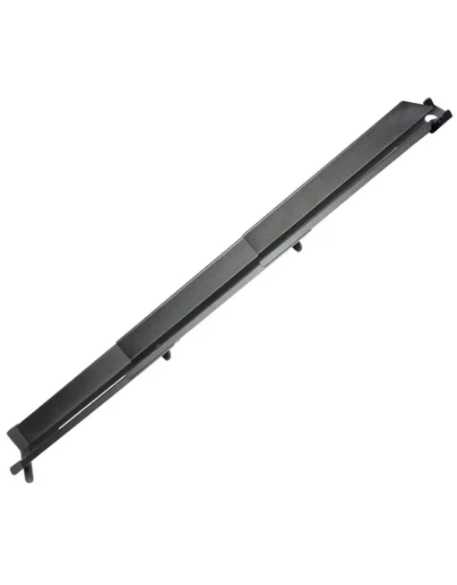 Buzz Rack E-RAMP Acier