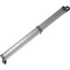 Buzz Rack E-RAMP ALUMINIUM