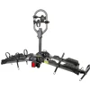 Buzz Rack E-SCORPION H2 ( 2 Vélos Electriques)
