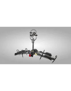 Buzz Rack E-SCORPION H2 ( 2 Vélos Electriques)