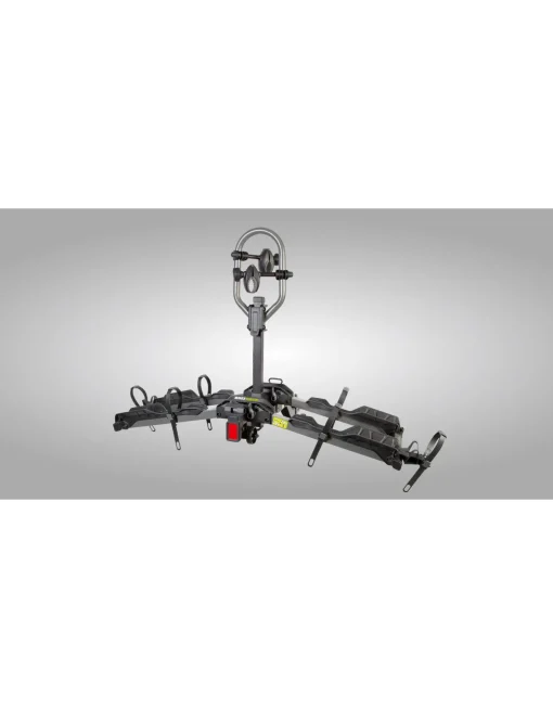 Buzz Rack E-SCORPION H2 ( 2 Vélos Electriques)